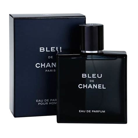 preço do perfume blue chanel|Chanel blue aftershave boots.